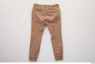 Turgen Clothes  317 brown trousers casual clothing 0007.jpg